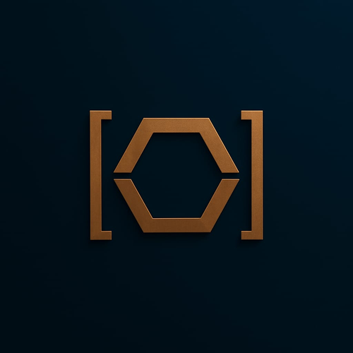 Logotipo da empresa TARS A.I INOVA SIMPLES (I.S.)