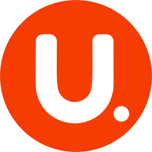 Logotipo da empresa PARAUNA COORDENADORA DE OFERTAS LTDA.