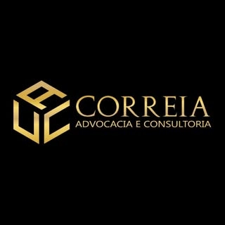 Logotipo da empresa TRENTO ASSESSORIA CONTABIL