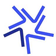 Logotipo da empresa PLD EMPREENDIMENTOS