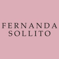 Logotipo da empresa FERNANDA SOLLITO