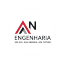 Logotipo da empresa AN SERVICOS ELETRICOS
