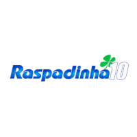 Logotipo da empresa MCG LOTTERIA CEARA SPE