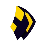 Logotipo da empresa GRAFICA DUOTONE LTDA