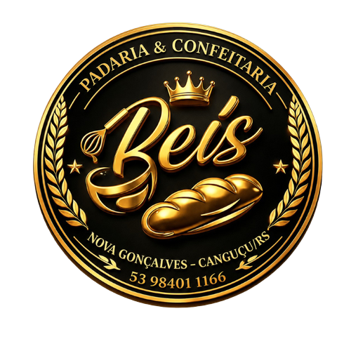 Logotipo da empresa IGOR REIS WACHHOLZ