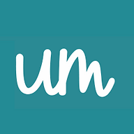 Logotipo da empresa TODOSUM