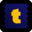 Logo de TICKETBOLT LTDA