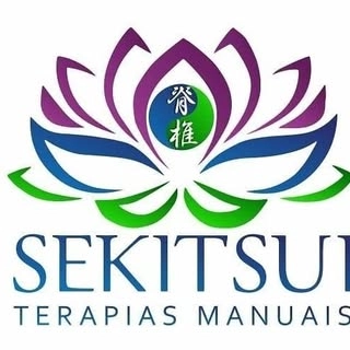 Logotipo da empresa MARICLEIDE TIAGO FRANCA
