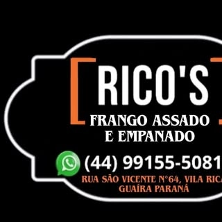 Logotipo da empresa ANA CAROLINA ROBERTO