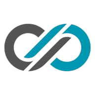 Logotipo da empresa FK SOLUCOES