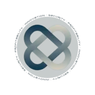 Logotipo da empresa BOF TRINITY VENTURES