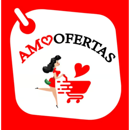 Logotipo da empresa PAULO HENRIQUE DA SILVA