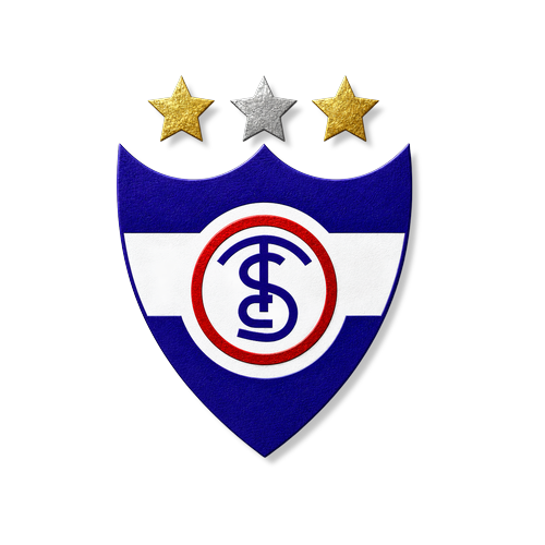 Logotipo da empresa TRAMWAYS