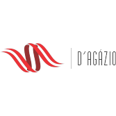 Logotipo da empresa MEB PARTICIPACOES LTDA