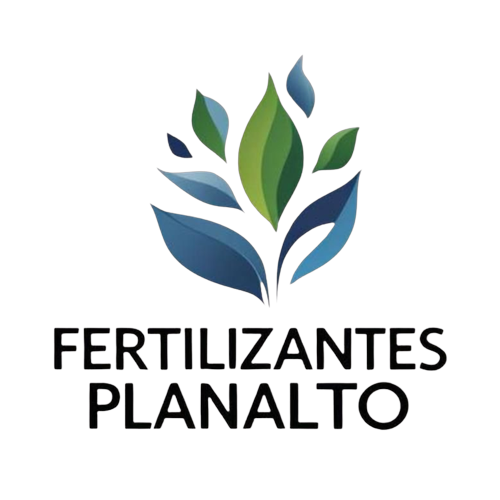 Logotipo da empresa MONTEIRO & SA AGROINSUMOS