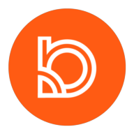 Logotipo da empresa BENDITOSITE