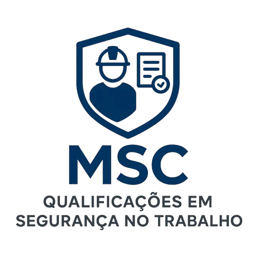 Logotipo da empresa MARCIO DA SILVA COSTA