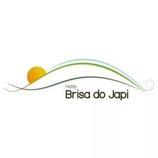 Logotipo da empresa OTR BRASIL