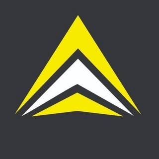 Logotipo da empresa VERTICE CONSULTORIA