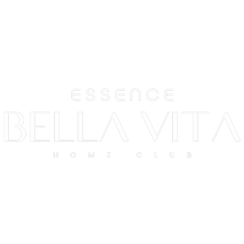 Logotipo da empresa ESSENCE IMOVEIS SPE LTDA