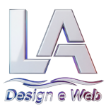 Logotipo da empresa LUCAS DO NASCIMENTO RAMOS