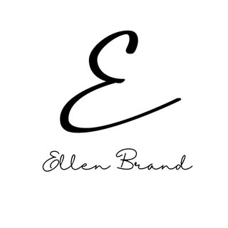 Logotipo da empresa EK MODA FITNESS