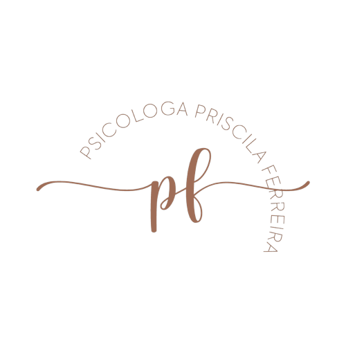 Logotipo da empresa VINCULO PSICOLOGIA
