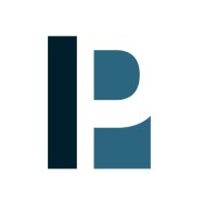 Logotipo da empresa PRODORM