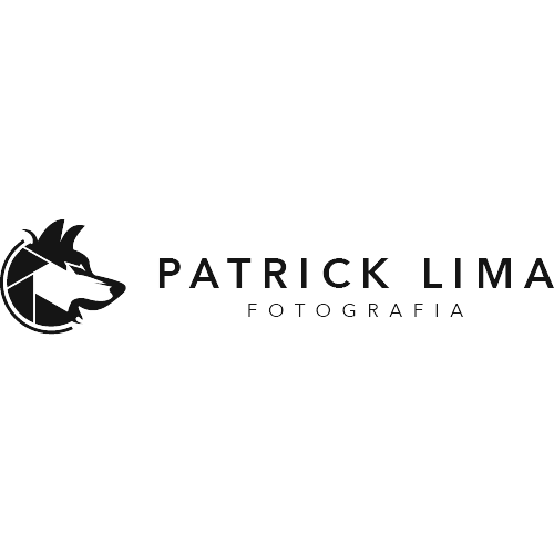 Logotipo da empresa PATRICK LIMA DO NASCIMENTO