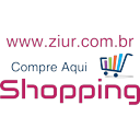 Logotipo da empresa SAFELOCKER