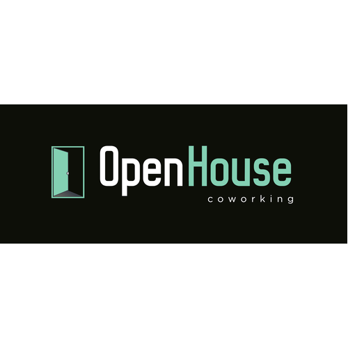 Logotipo da empresa OPEN HOUSE SERVICOS ADMINISTRATIVOS LTDA
