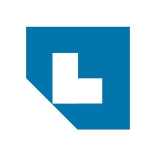 Logotipo da empresa HOTPIXEL