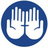 Logotipo da empresa PLANO FUNERAL DO PECHINCHA