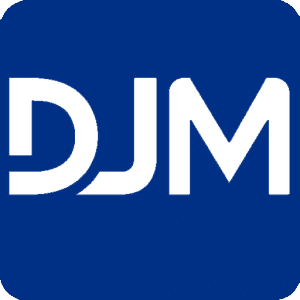 Logotipo da empresa BRAVO CONSTRUMAK