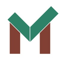 Logotipo da empresa ALTO VIDRO E ESQUADRIAS