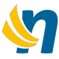Logotipo da empresa REDE POSTOS