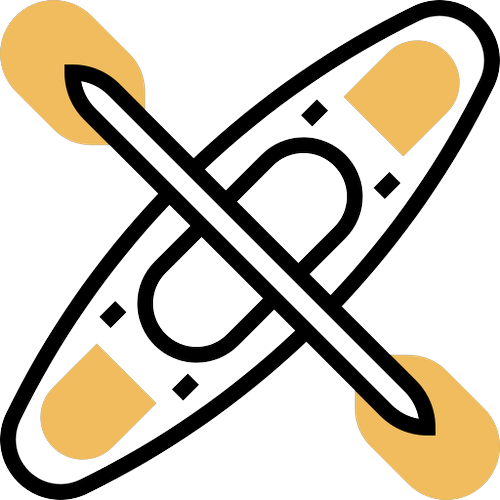Logotipo da empresa OPIUM HIGHTEC