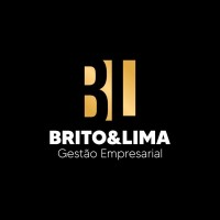 Logotipo da empresa ESSENTIA GESTAO EMPRESARIAL
