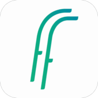 Logotipo da empresa FEFELIPPE CIRURGIA ONCOLOGICA LTDA