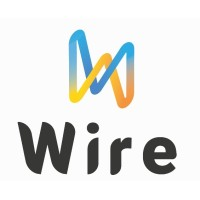 Logotipo da empresa GOLD WIRE LTDA