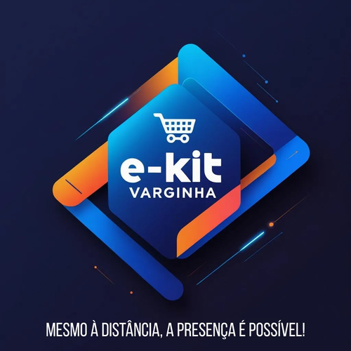 Logotipo da empresa JONATAN LUIS DE OLIVEIRA LIMA