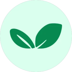 Logotipo da empresa ALVARO HONDA