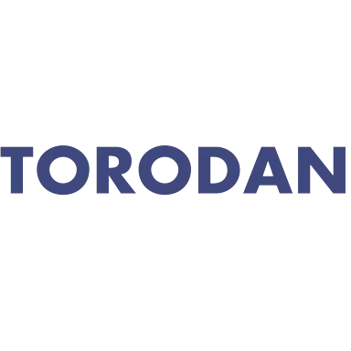 Logotipo da empresa MORPHEUS SISTEMAS