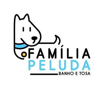 Logotipo da empresa LUCAS ARAUJO ALMEIDA
