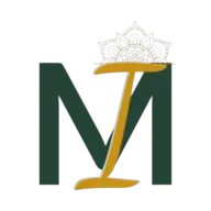 Logotipo da empresa CG DESENVOLVIMENTO