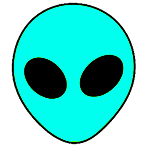 Logotipo da empresa GUILHERME VENTURA SOARES