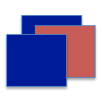 Logotipo da empresa TENCA RT E CONSULTORIA