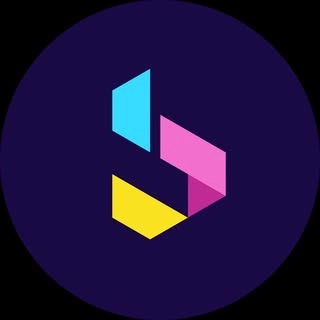 Logotipo da empresa BESTCONTENT AI