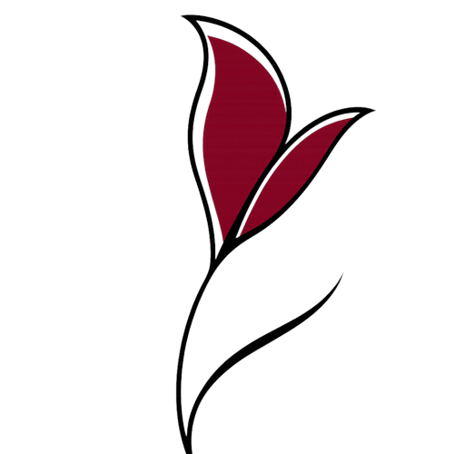Logotipo da empresa MIMELIER CESTARIA