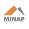 Logotipo da empresa FERTEC - GOLD TECHNOLOGY MINERACAO LTDA
